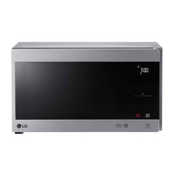 Microwave oven LG MS-2595CIS 