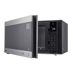 Microwave oven LG MS-2595CIS 