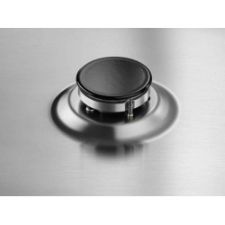Варочная поверхность ELECTROLUX KGM64311X 