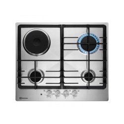 Варочная поверхность ELECTROLUX KGM64311X 