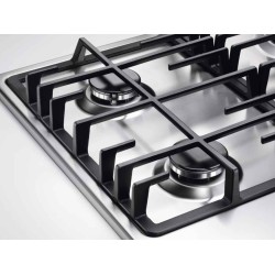 Варочная поверхность ELECTROLUX KGM64311X 