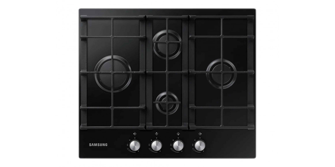Hob SAMSUNG NA64H3010BK/WT 