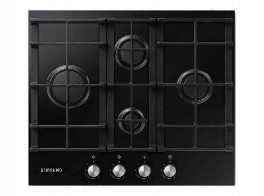 Hob SAMSUNG NA64H3010BK/WT 