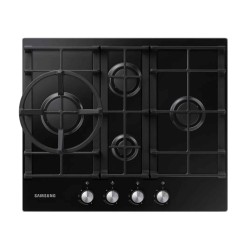 Варочная поверхность SAMSUNG NA64H3010BK/WT 