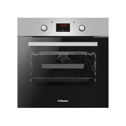 Built in oven HANSA BOEI68461 