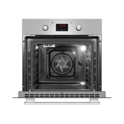 Built in oven HANSA BOEI68461 