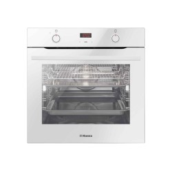 Built in oven HANSA BOEW684097 
