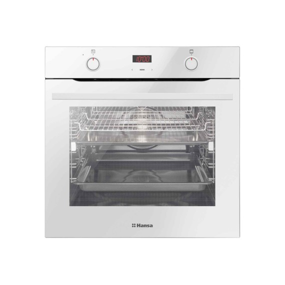 Встраиваемая духовка HANSA BOEW684097 