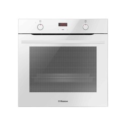 Built in oven HANSA BOEW684097 