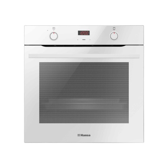 Встраиваемая духовка HANSA BOEW684097 