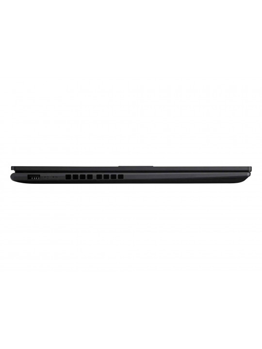 Ноутбук ASUS VivoBook 16 X1605ZA-MB321 (i3-1215U) 8GB 512GB (Indie Black) 90NB0ZA3-M00K80