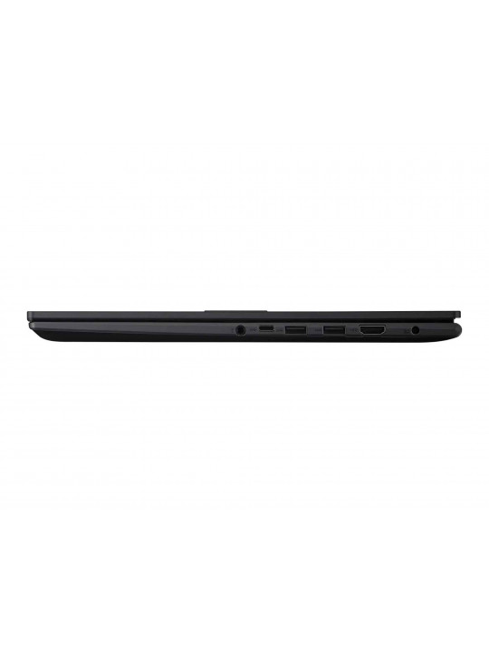 Ноутбук ASUS VivoBook 16 X1605ZA-MB321 (i3-1215U) 8GB 512GB (Indie Black) 90NB0ZA3-M00K80