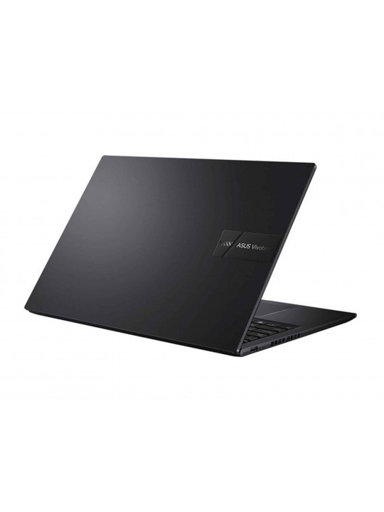 Ноутбук ASUS VivoBook 16 X1605ZA-MB363 (i5-12500H)16 16GB 512GB (Indie Black) (90NB0ZA3-M00YL0)