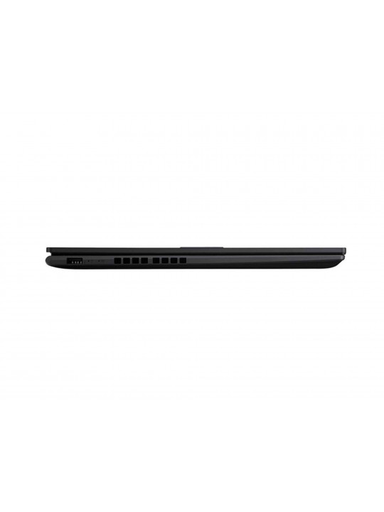 Ноутбук ASUS VivoBook 16 X1605ZA-MB363 (i5-12500H)16 16GB 512GB (Indie Black) (90NB0ZA3-M00YL0)