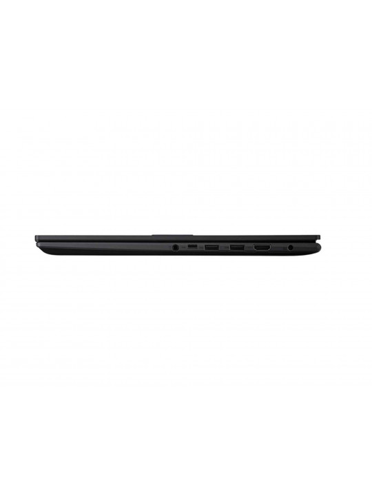Ноутбук ASUS VivoBook 16 X1605ZA-MB363 (i5-12500H)16 16GB 512GB (Indie Black) (90NB0ZA3-M00YL0)