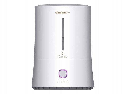 Air humidifiers CENTEK CT-5105 