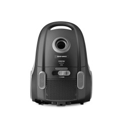 Vacuum cleaner SHIVAKI VC120 GR (BAG)
