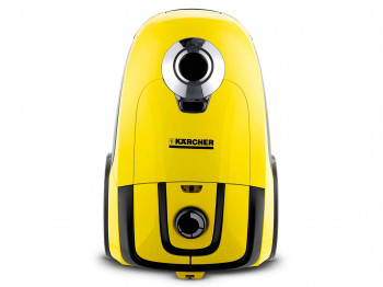 Vacuum cleaner KARCHER VC 2 1.198-105.0