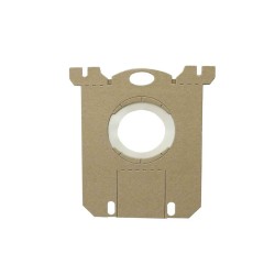 Vcl dust bag OZONE M-02 (X5) 