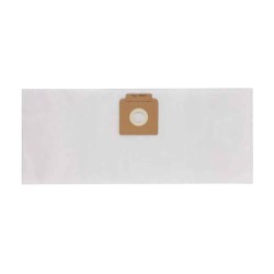 Vcl dust bag OZONE CP-282/5 (X5) 