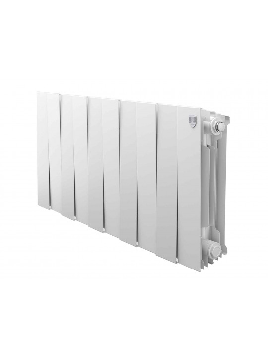 Heating radiators ROYAL THERMO PIANOFORTE 300 BIANCO TRAFFICO (WH) 