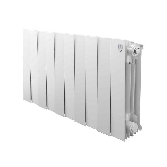 Радиаторы отопления ROYAL THERMO PIANOFORTE 300 BIANCO TRAFFICO (WH) 