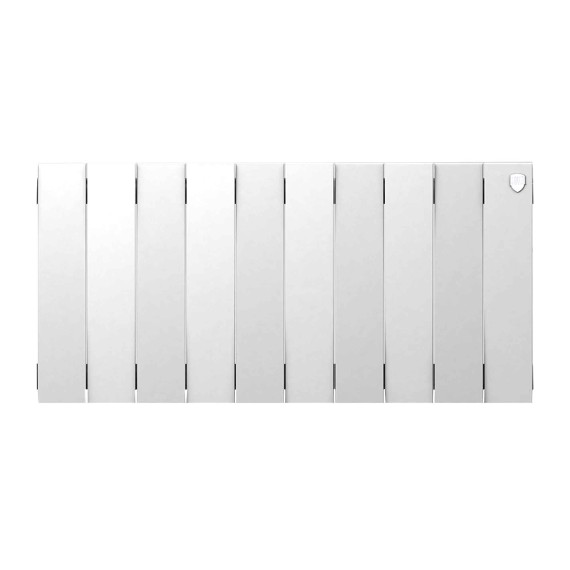 Радиаторы отопления ROYAL THERMO PIANOFORTE 300 BIANCO TRAFFICO (WH) 