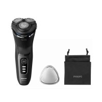Электробритвы PHILIPS S3244/12 