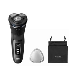Shaver PHILIPS S3244/12 