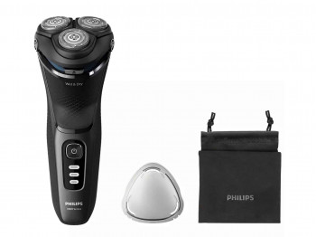 Shaver PHILIPS S3244/12 