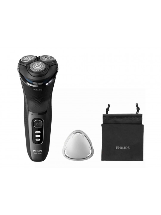 Shaver PHILIPS S3244/12 