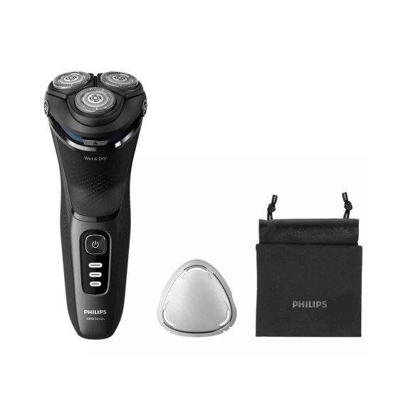 Shaver PHILIPS S3244/12 