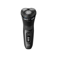 Электробритвы PHILIPS S3244/12 