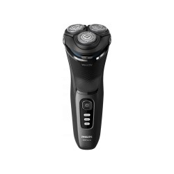 Shaver PHILIPS S3244/12 