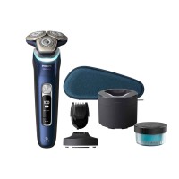 Электробритвы PHILIPS S9980/59 
