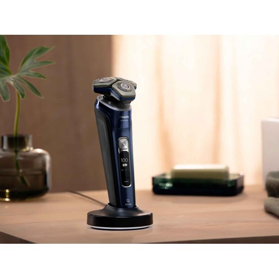 Shaver PHILIPS S9980/59 