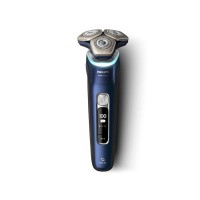 Электробритвы PHILIPS S9980/59 