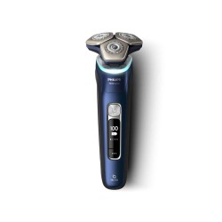 Shaver PHILIPS S9980/59 