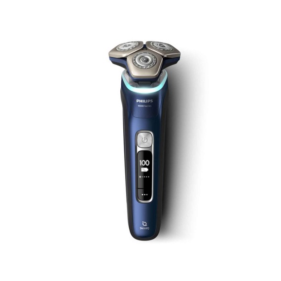 Shaver PHILIPS S9980/59 