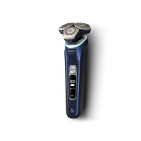 Электробритвы PHILIPS S9980/59 