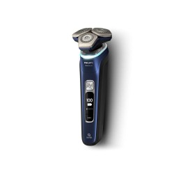 Shaver PHILIPS S9980/59 