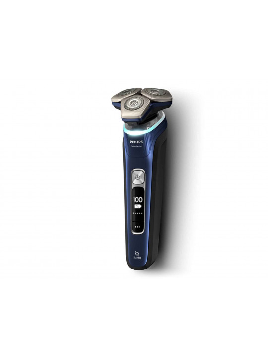 Shaver PHILIPS S9980/59 