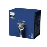 Электробритвы PHILIPS S9980/59 