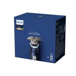 Shaver PHILIPS S9980/59 