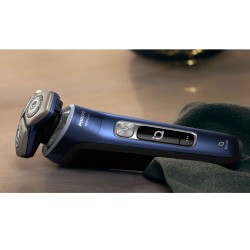 Shaver PHILIPS S9980/59 