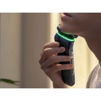 Электробритвы PHILIPS S9980/59 