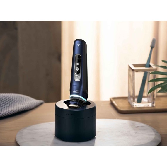Shaver PHILIPS S9980/59 