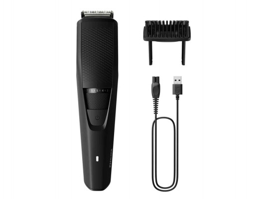 Hair clipper & trimmer PHILIPS BT3234/15 