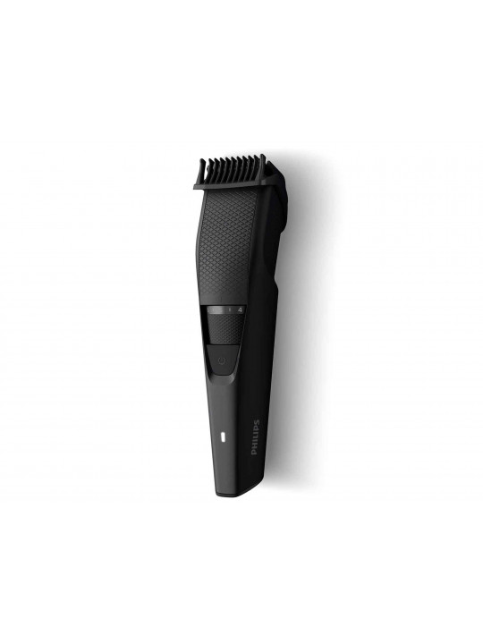 Hair clipper & trimmer PHILIPS BT3234/15 