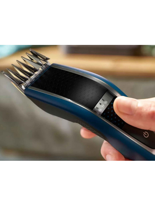 Hair clipper & trimmer PHILIPS HC5612/15 